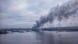 Обстрел плотины ДнепроГЭС в Запорожье ошибочен - мнение эксперта