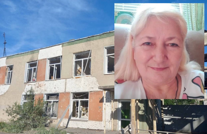 СБУ сообщила о подозрении жителям Васильевского района, которые семьей сдавали расположение ВСУ