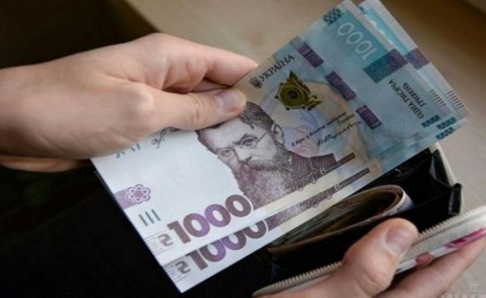 Мелитопольцам могут прекратить выплату социальной помощи от Украины - названа причина