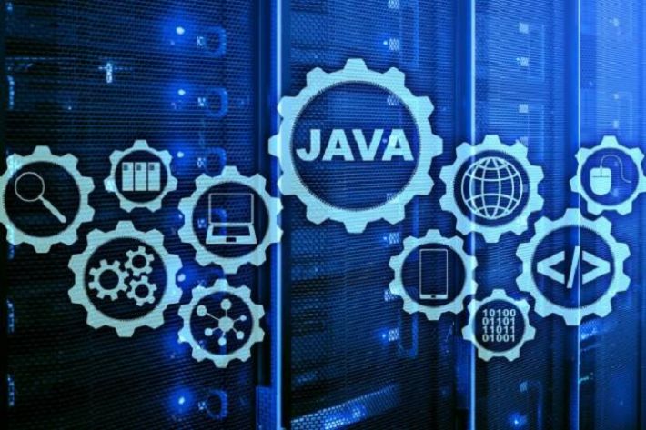 Карьерные перспективы для Java-разработчиков