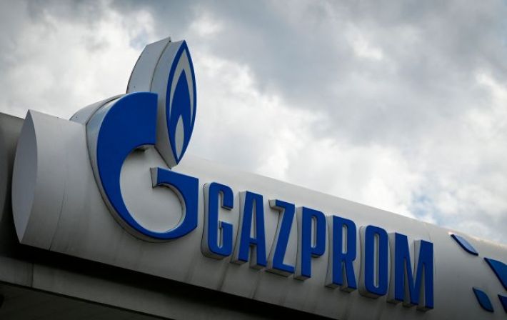 "Газпром" безуспешно пытается восполнить потерю рынка ЕС за счет Китая, - Reuters