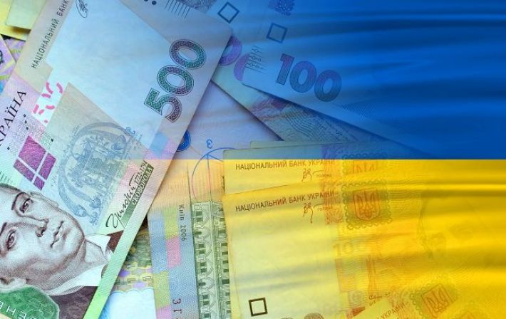 Трильйон – не межа. Скільки боргів має виплатити Україна до кінця 2024 року