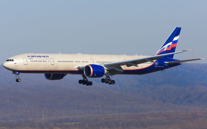 В России два пассажирских самолета не долетели до места назначения: что произошло