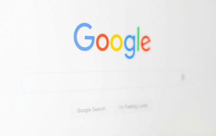 Google випускає термінове оновлення Chrome, яке має встановити кожен користувач