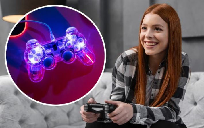 4 причини, чому дорослим варто грати у відеоігри на низькій складності