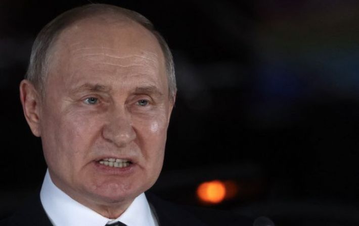 Путин провозгласил героями России каннибалов и маньяков, – Кислица в Совбезе ООН