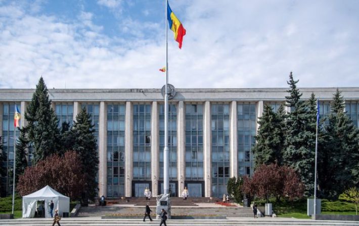 В Молдове анонсировали соглашение о партнерстве с ЕС в сфере безопасности и обороны
