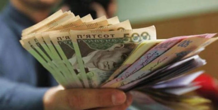 Жители Запорожья могут получить денежную помощь от международных организаций: подробности